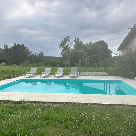 La Parenthese Gasconne