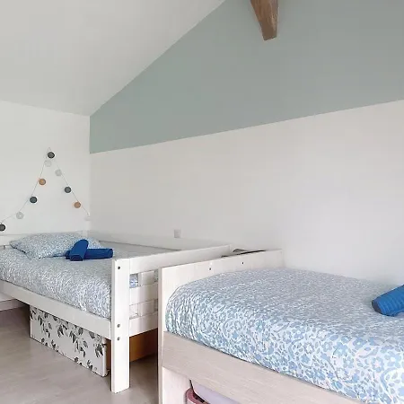 La Parenthese Gasconne