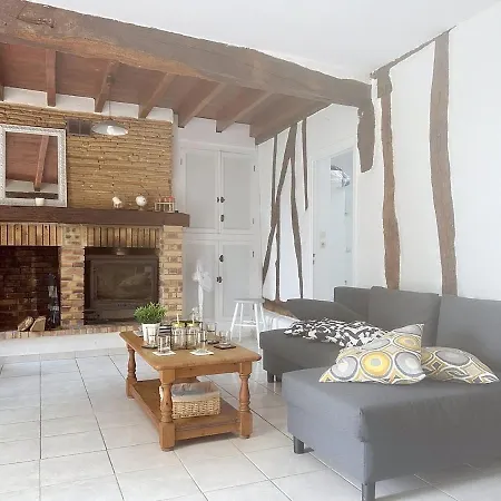 La Parenthese Gasconne Eauze